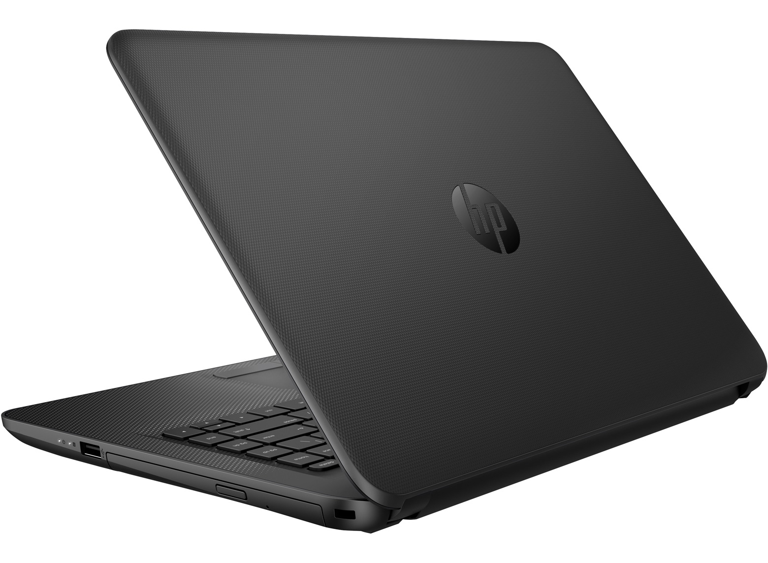 HP 14-ac002nd Intel® Celeron® N3050 Laptop – image 5