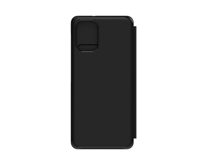 Samsung GP-FWA125AMABW mobile phone case – image 2