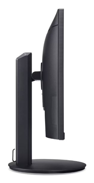 Acer CB2 CB272K computer monitor – image 5