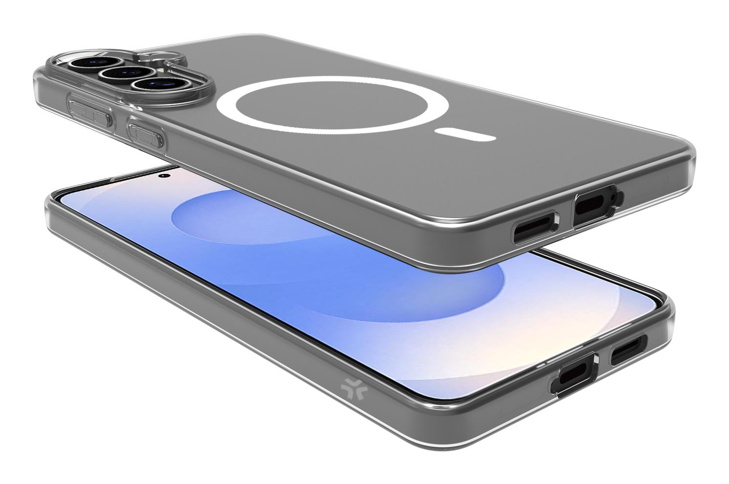 Celly GELSKINMAG mobile phone case – image 7