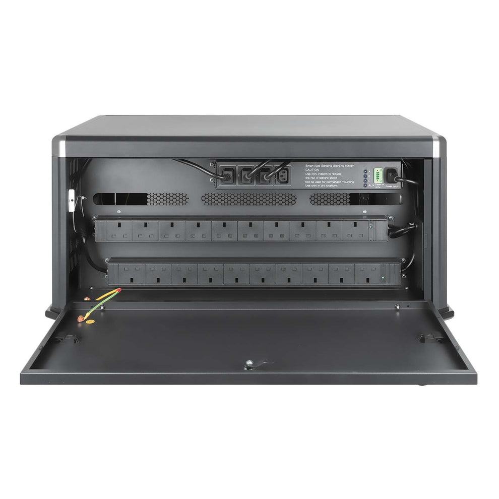 Product Gallery