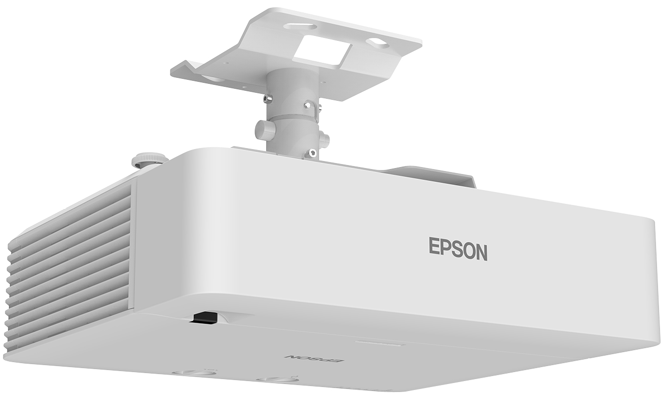 Epson EB-L610U – image 9