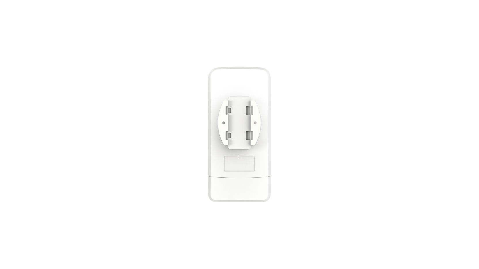 D-Link DAP-3320 wireless access point 300 Mbit/s White Power over Ethernet (PoE) – image 2