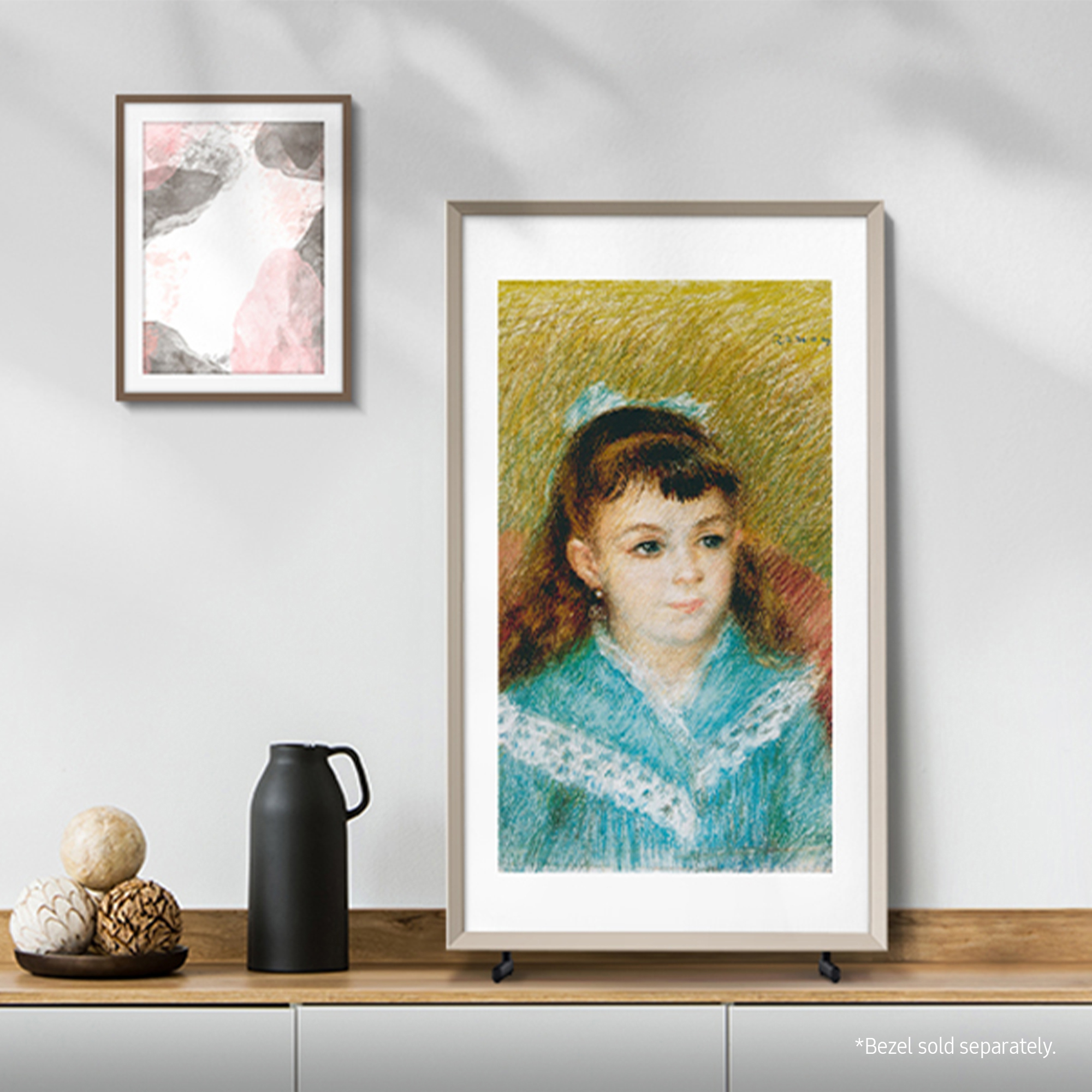 Product Gallery