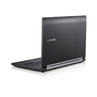 Samsung 4 400B4B-A01PL Intel® Core™ i3 i3-2310M – image 3
