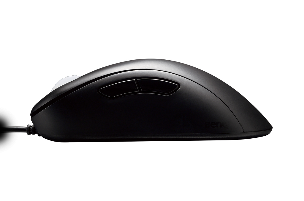 ZOWIE EC1-A mouse Gaming Right-hand USB Type-A Optical 3200 DPI – image 3