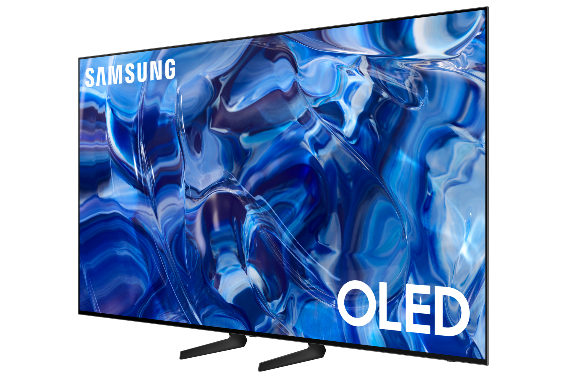 Samsung 2023 77" S89C OLED 4K HDR Smart TV – image 7