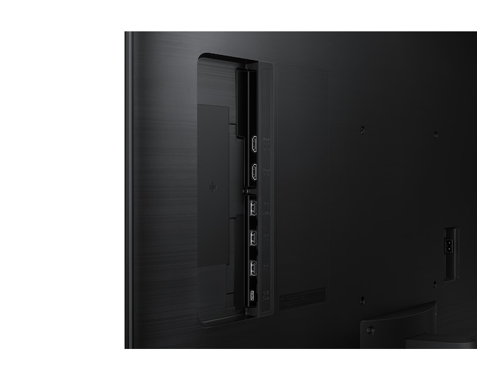 Samsung M7 LS43DM702UNXGO computer monitor – image 6