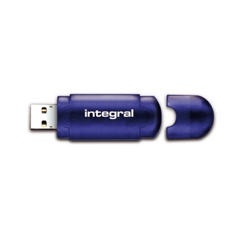 Integral EVO 4GB