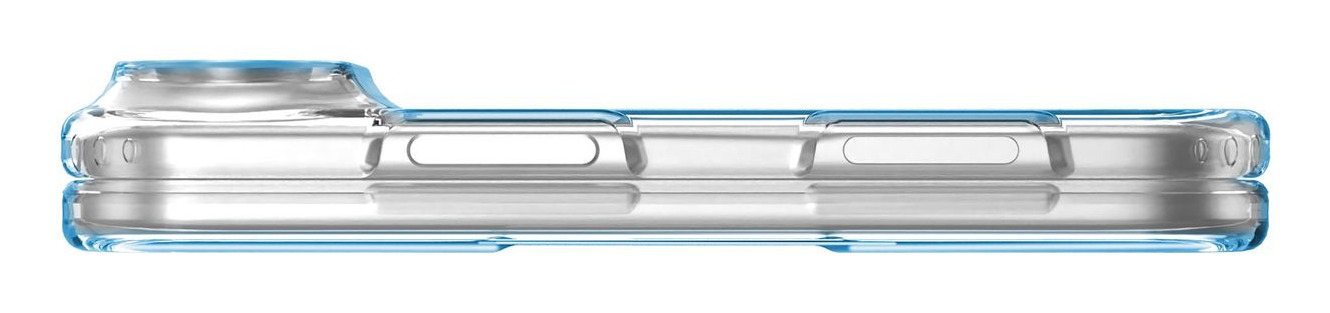 Cellularline ULTRA SLIM MAG - IPHONE 18 DUO – image 9