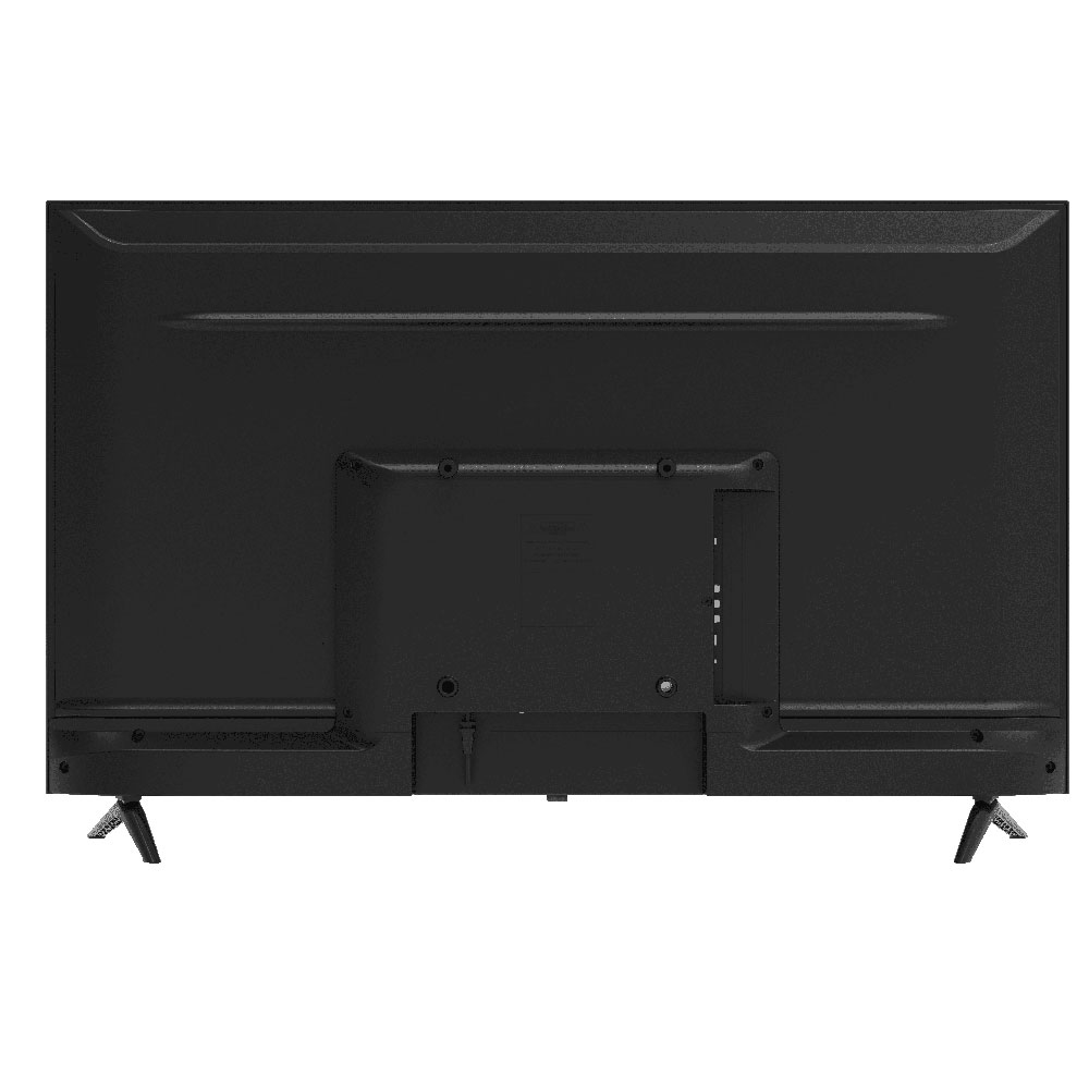 Haier 43 Smart TV K6 – image 6
