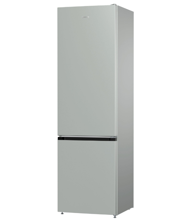 Gorenje NRK622PS4 Freestanding – image 6