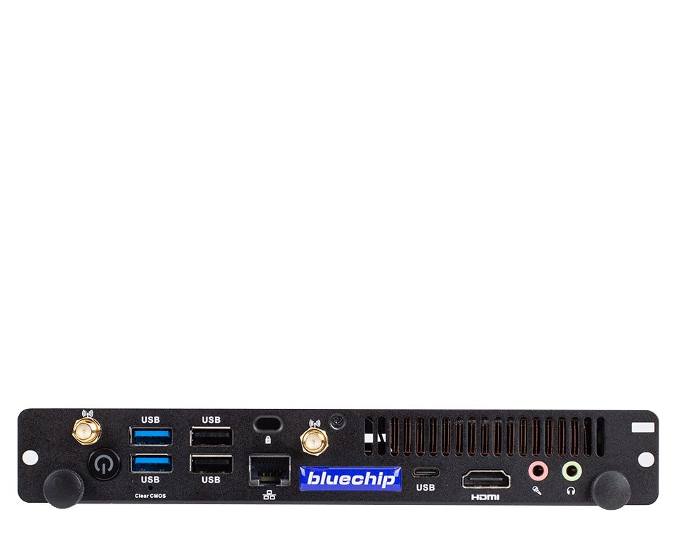 bluechip BUSINESSline OPS11330 – image 2