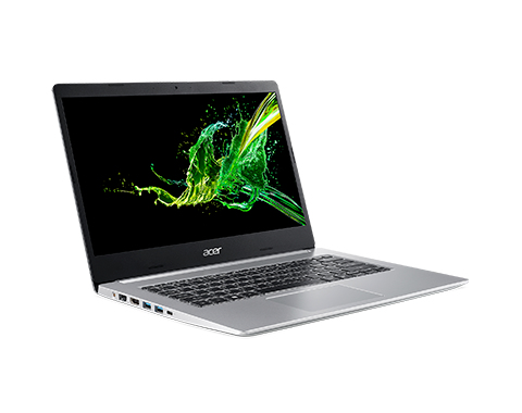 Acer Aspire 5 A514-53-38Y5 Intel® Core™ i3 i3-1005G1 Laptop – image 2
