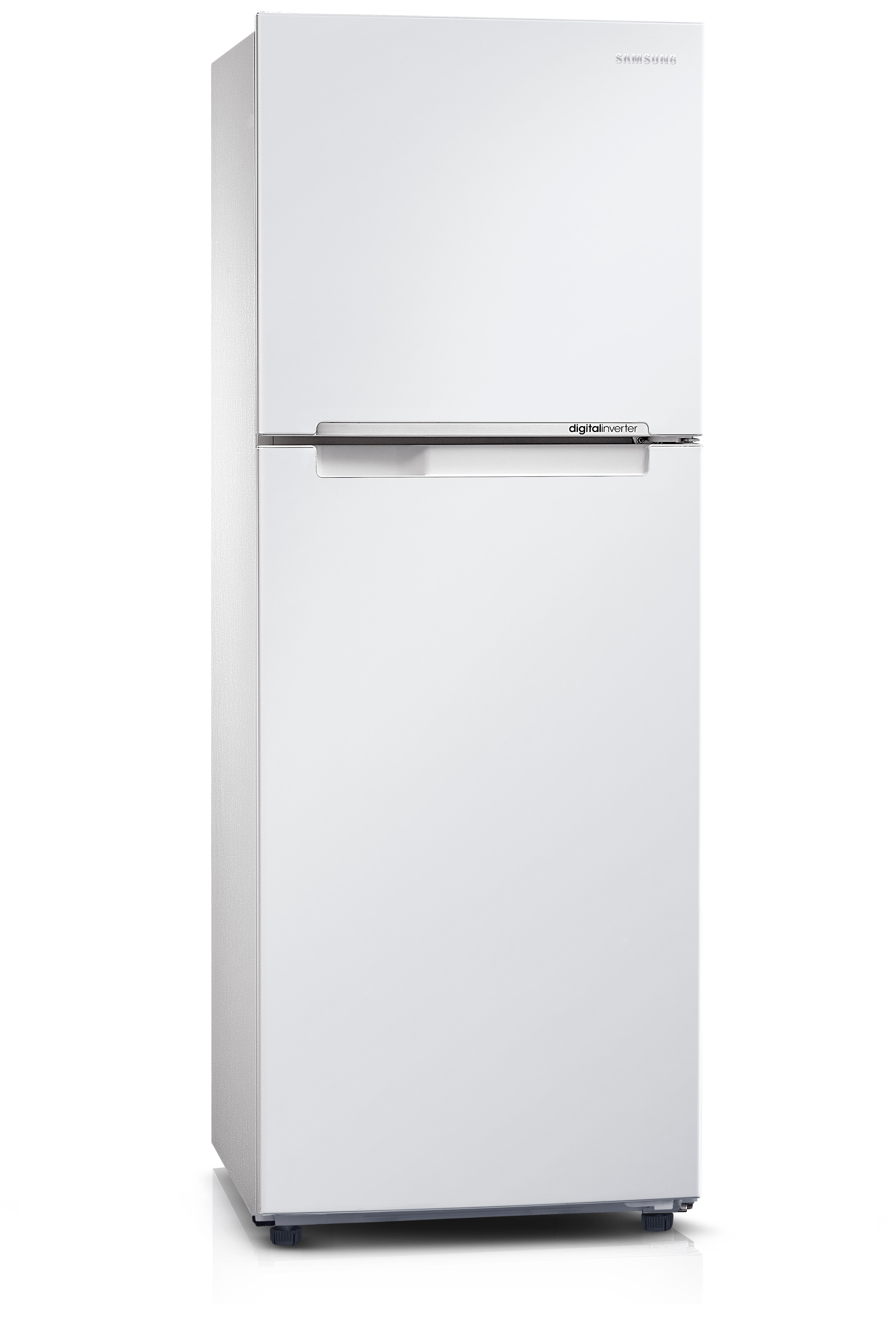 Samsung RT29FARLDWW Freestanding – image 3