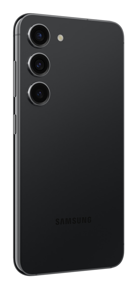 Samsung Galaxy S23 SM-S911W – image 7