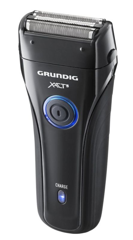 Grundig MS 6240