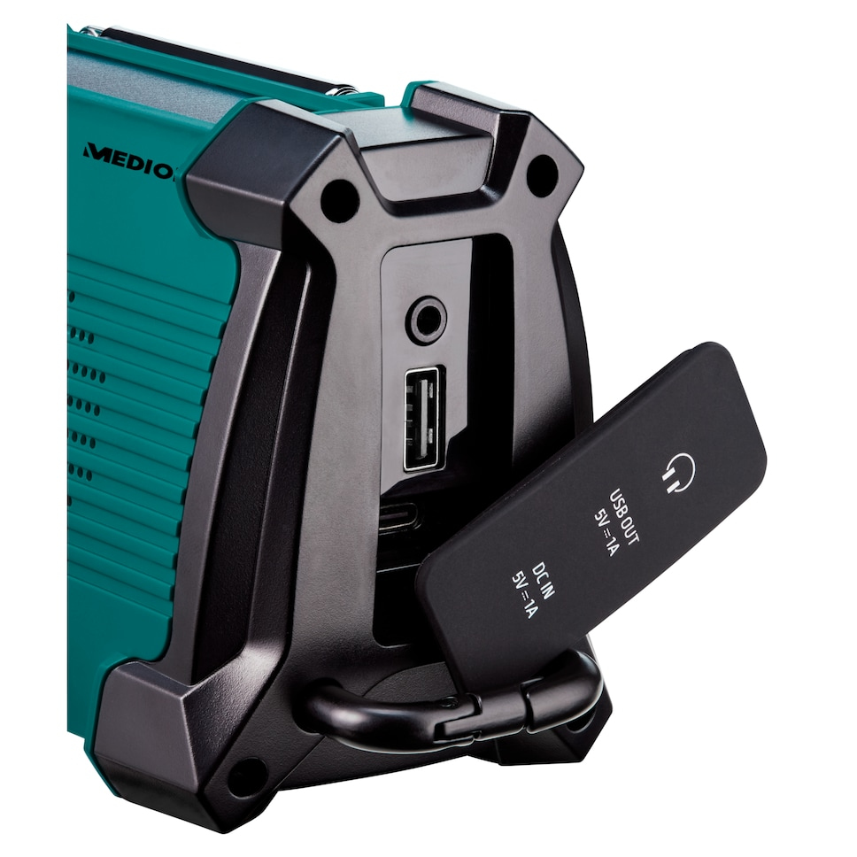 MEDION LIFE E66805 – image 6