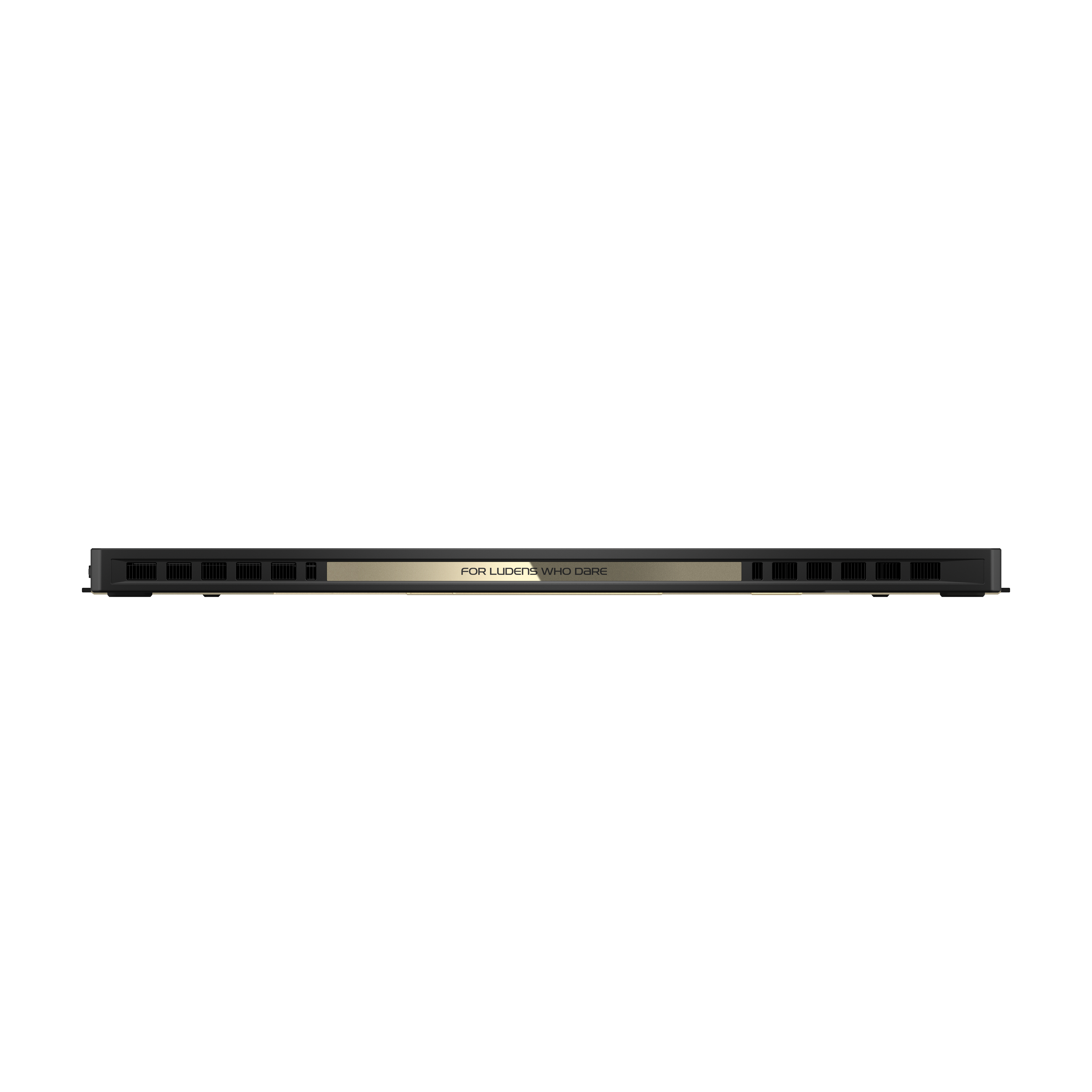 Asus - Portátil Gaming ASUS ROG Flow Z13-KJP GZ302EAC-RU178W, Ryzen AI Max+ 395, 128GB, 1 TB SSD, 13,4', W11. - imagen 25