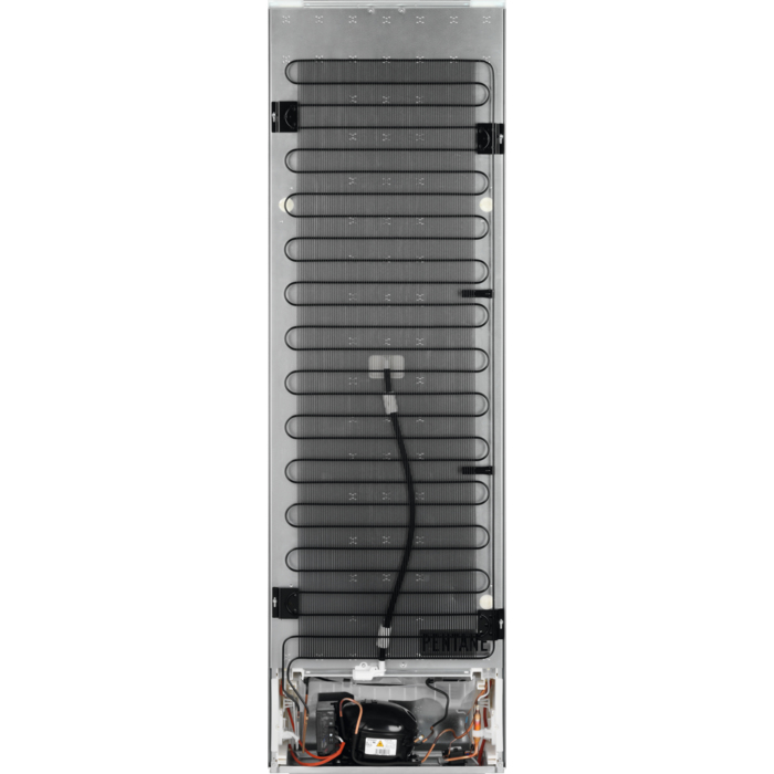AEG SCB818E8TS Built-in – image 7
