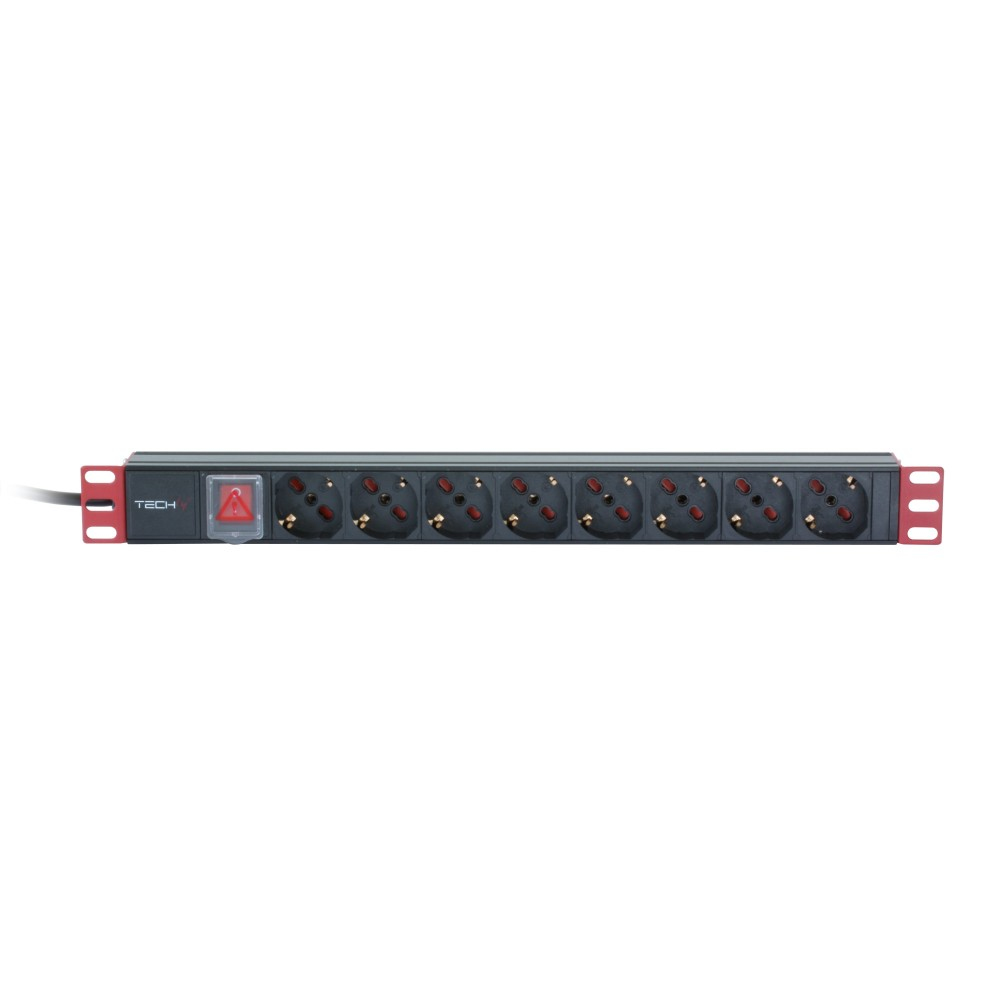 Techly I-CASE STRIP-81U3 – image 1