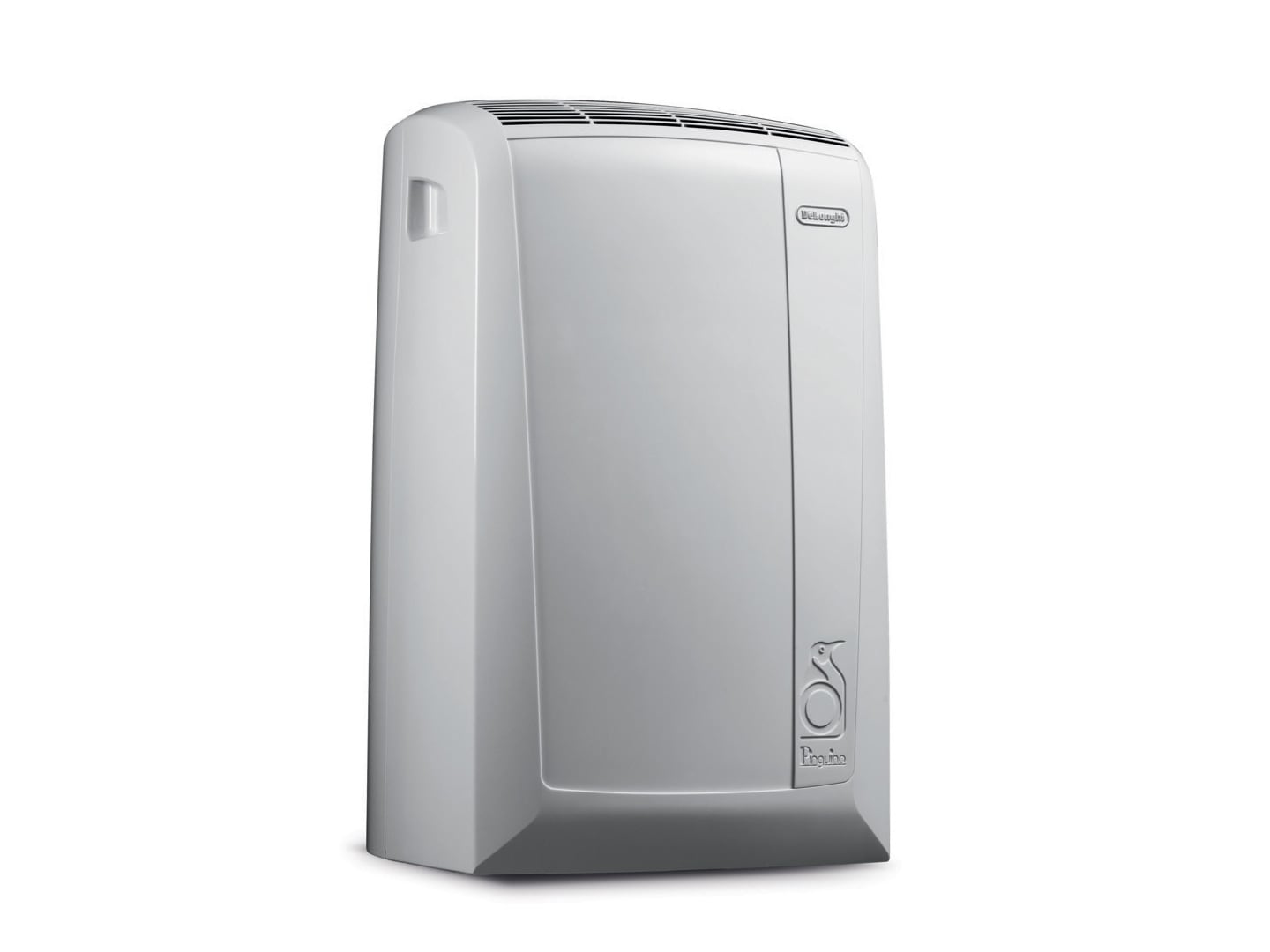 De’Longhi PACN82ECO portable air conditioner – image 2