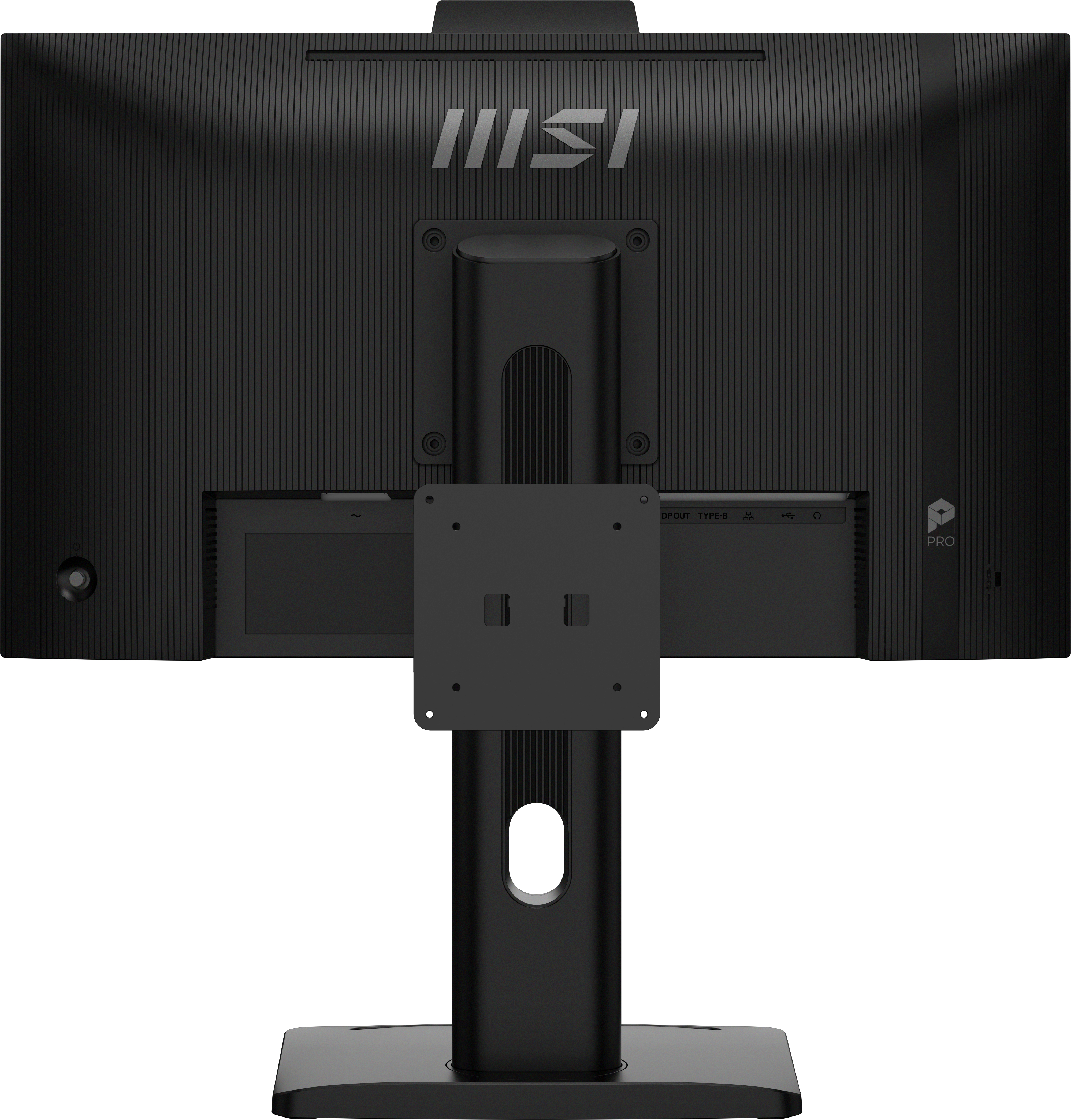 Product Gallery