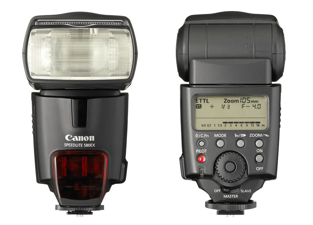 Canon 5D + EF 50mm + 580EX – image 6
