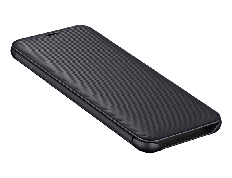 Samsung EF-WA600 mobile phone case – image 9