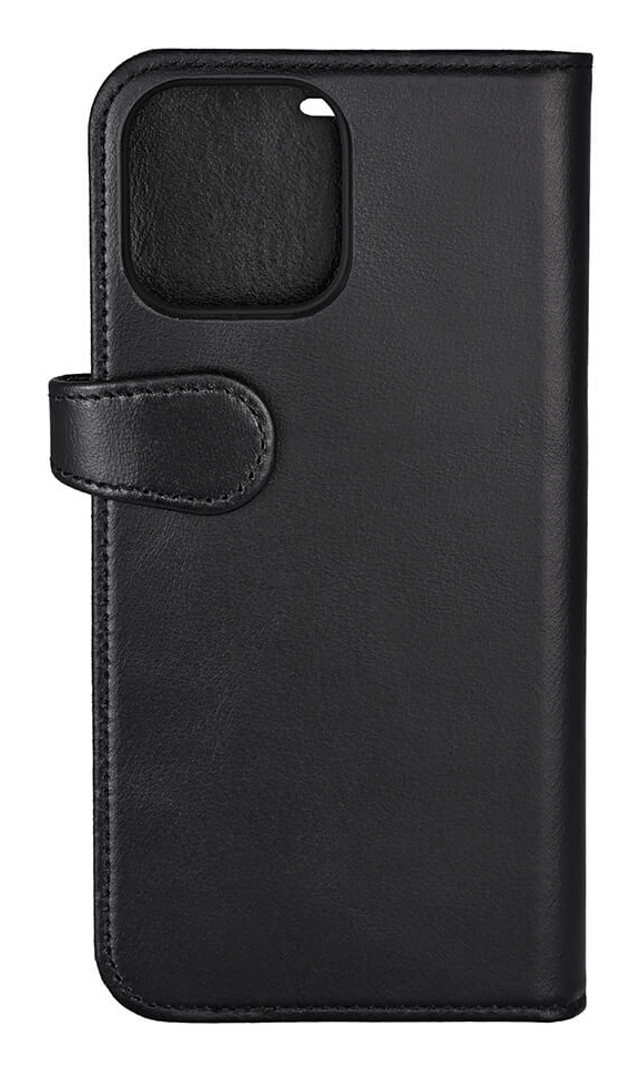 Buffalo 590045 mobile phone case – image 3