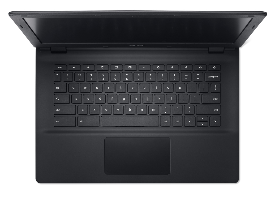 Acer Chromebook C810-T503 NVIDIA Tegra K1 – image 6