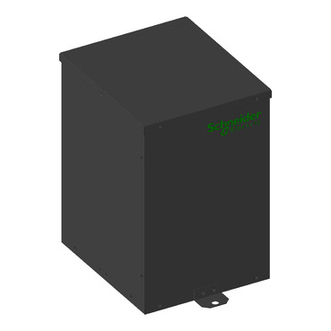 APC Low temp kit -35C