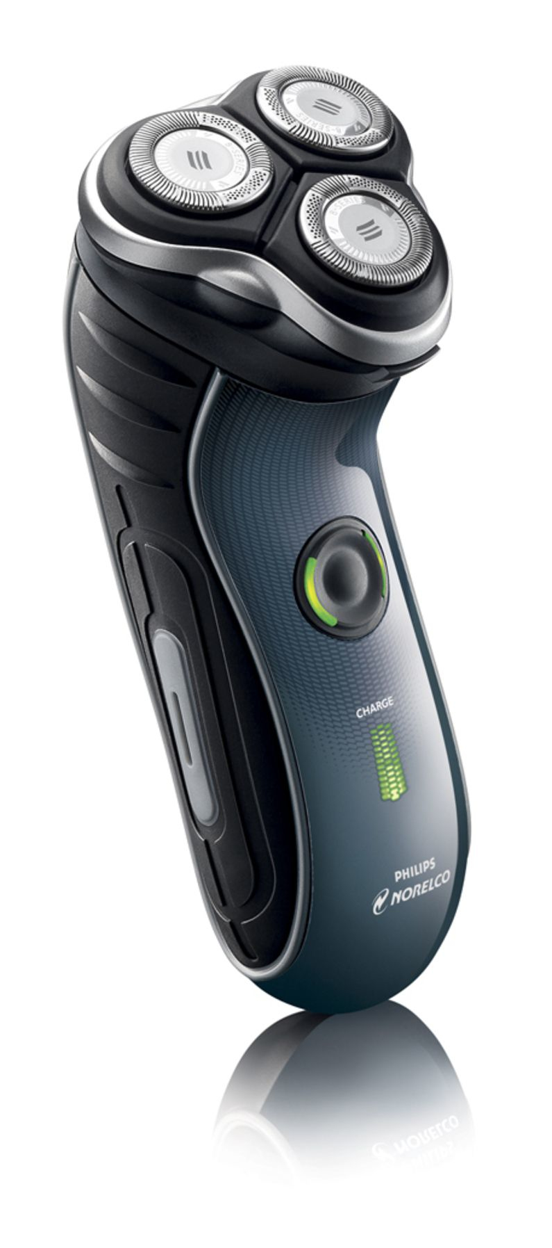 Philips Norelco 7000 series Electric razor 7345XL/17 – image 2