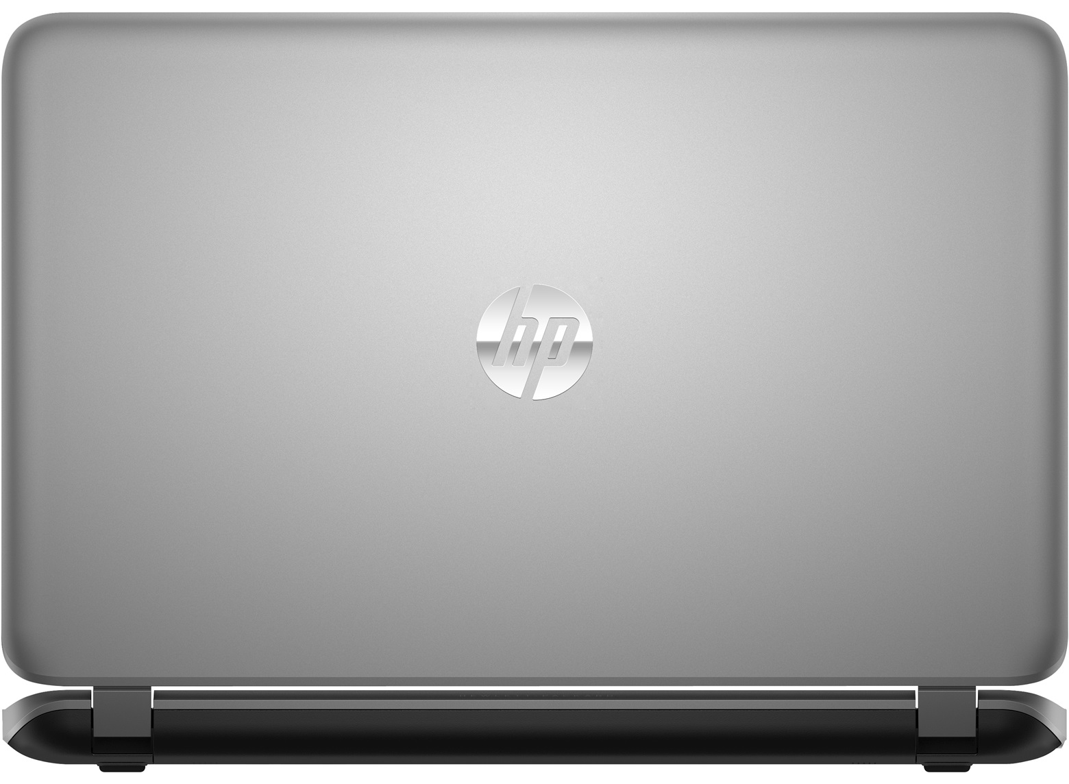 HP ENVY 15-k050nz Intel® Core™ i5 i5-4210U Laptop – image 5