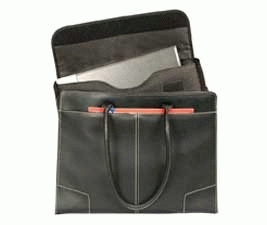 Targus 15.6" Ladies Notebook Case – image 2