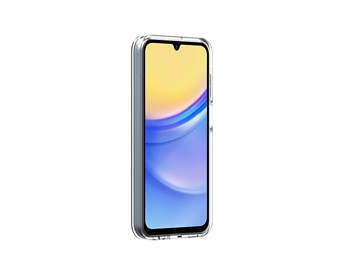 Samsung GP-FPA156VAATW mobile phone case – image 4