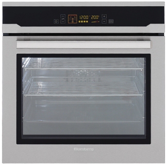 Blomberg BEO 9790 X