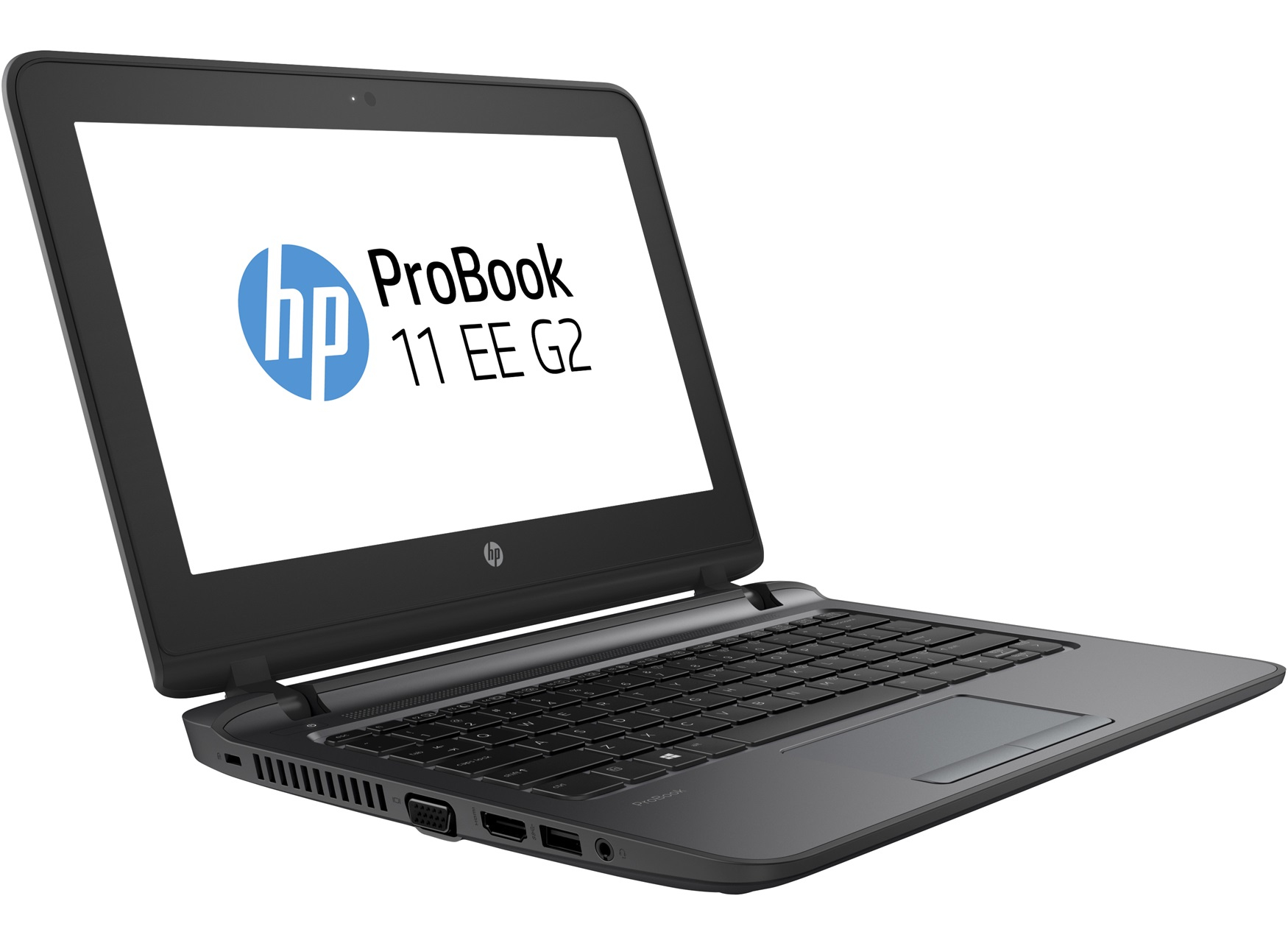 HP 11 EE – image 1