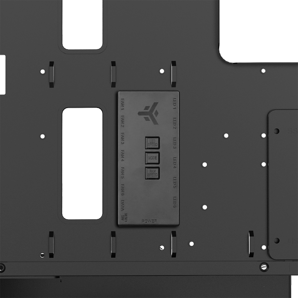 itek MAJES 30 – image 8