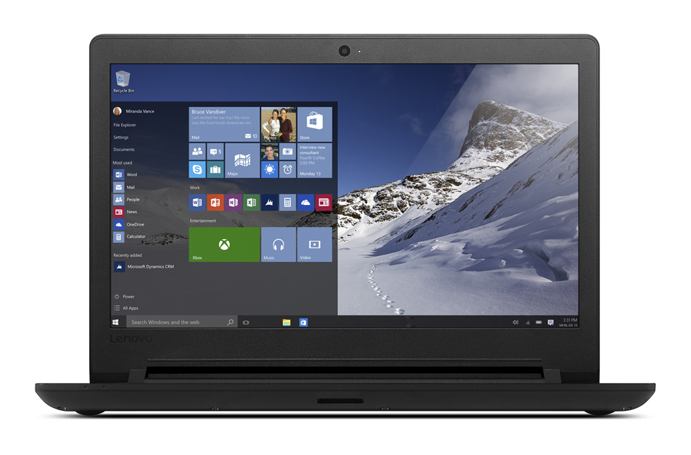 Lenovo 110 14 – image 8