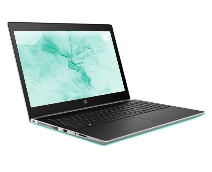 Flex IT HP ProBook 450 G5 (Refurbished) – image 2