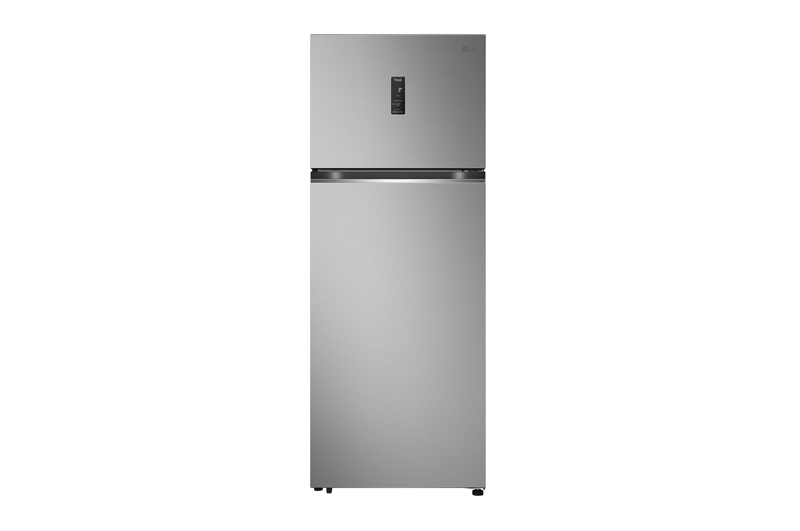 LG GN-B452PFBK — vue 1 sur 8