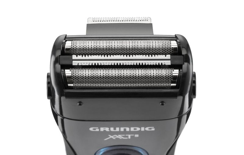 Grundig MS 6240 – image 4