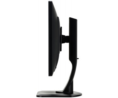 iiyama ProLite XB2483HSU computer monitor – image 6