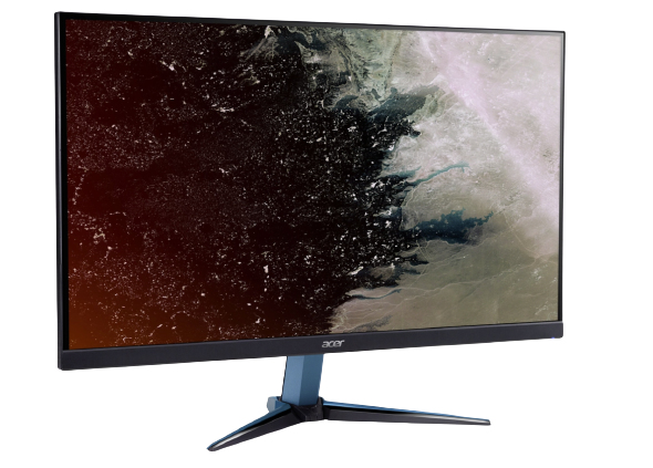 Acer VG271U M – image 2