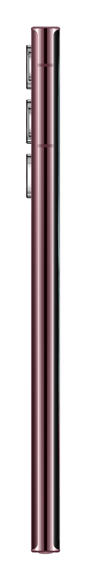Samsung Galaxy S22 Ultra SM-S908W – image 7