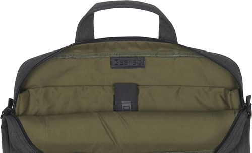 eSTUFF GLB201500 laptop case – image 2