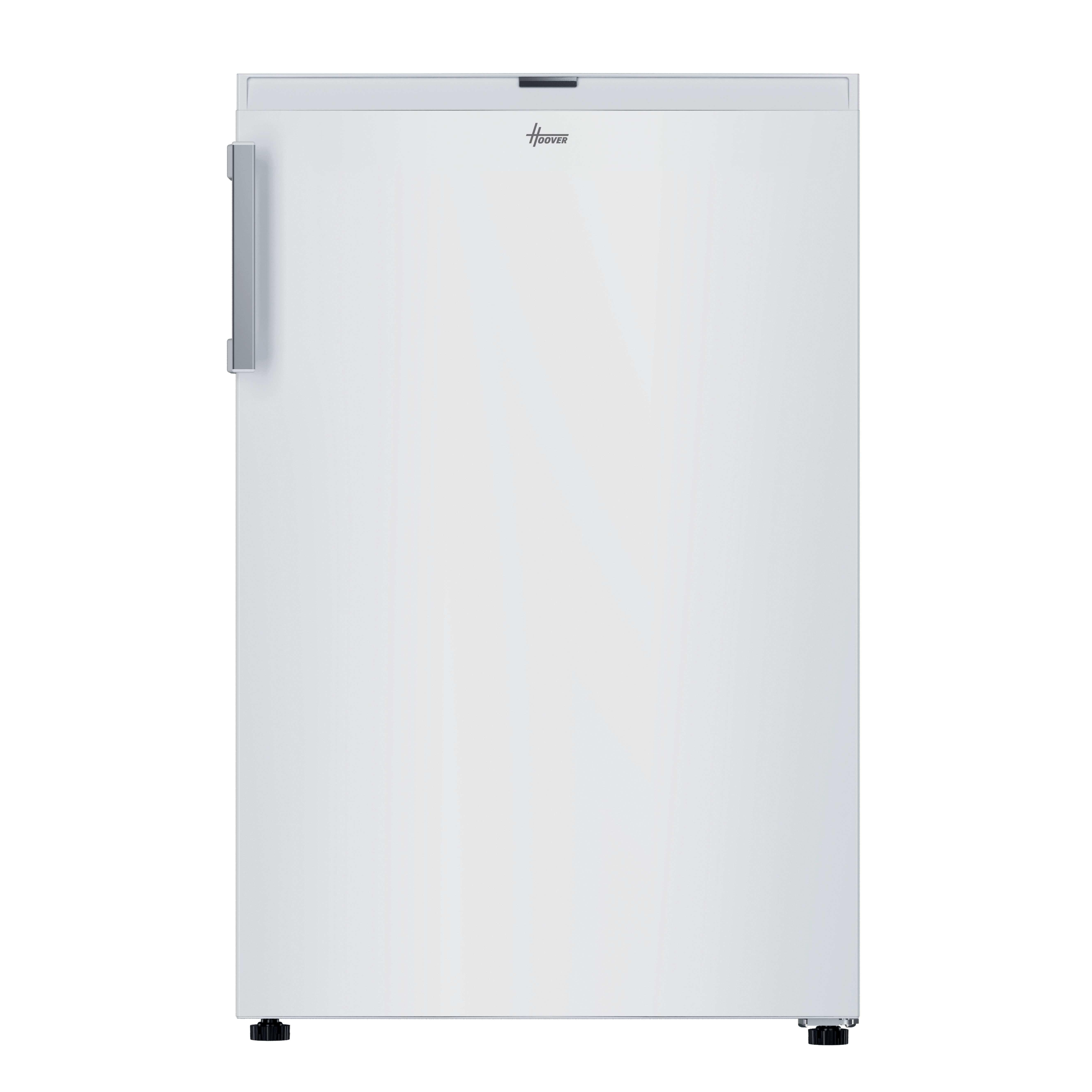Hoover HONUQ2L58EWH — vue 1 sur 7