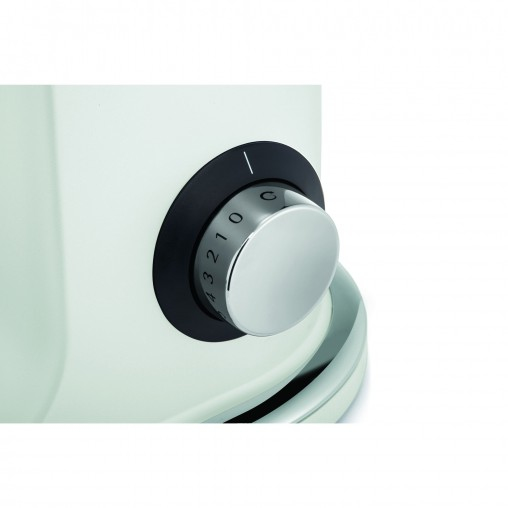 WMF Profi Plus – image 4