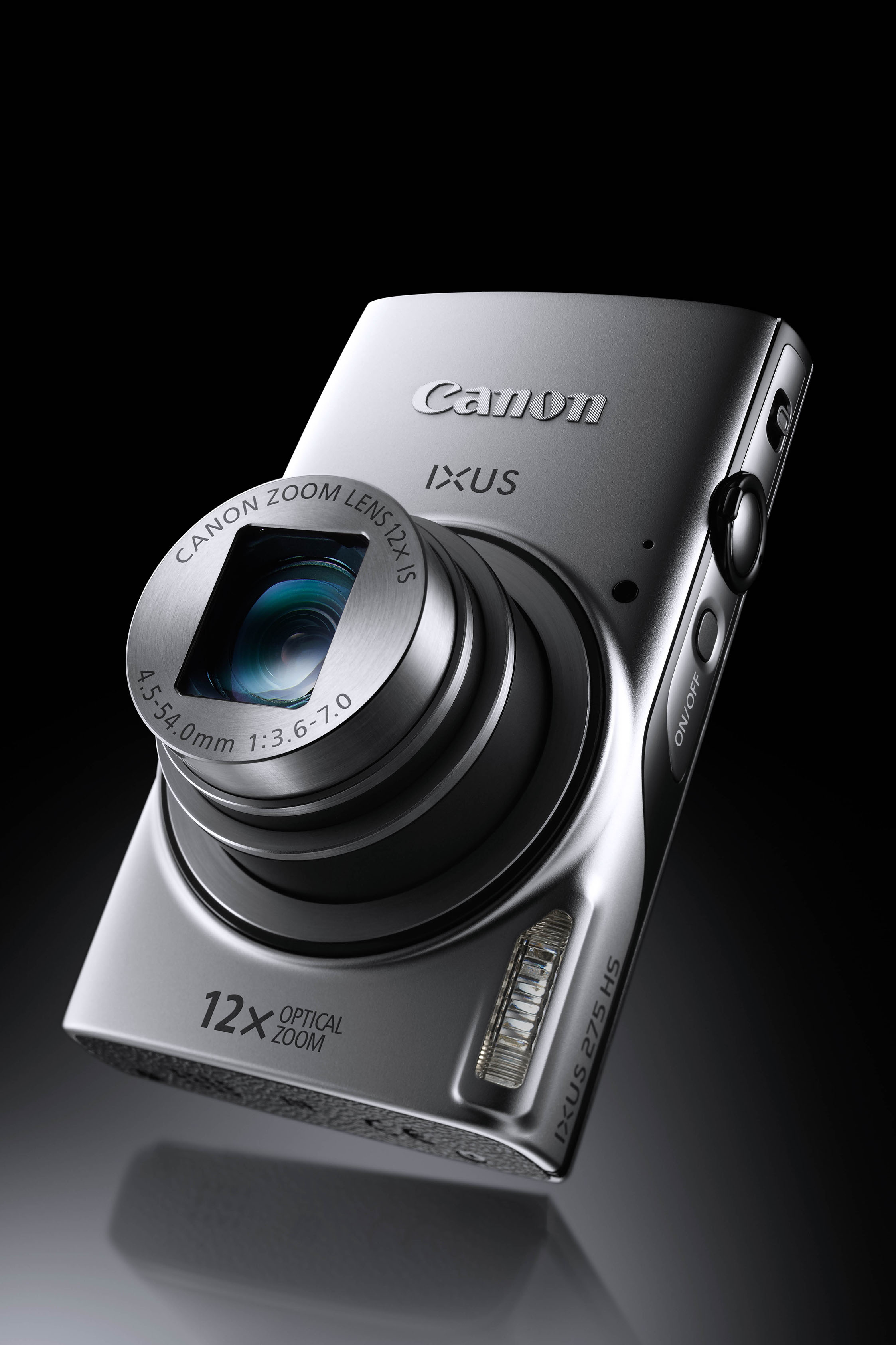 Canon 275 HS – image 5